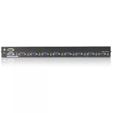 Aten VS0801A-AT-G 8 portos VGA switch