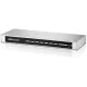 Aten VS0801H-AT-G 8 portos HDMI switch