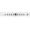 Aten VS0801H-AT-G 8 portos HDMI switch