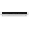 Aten VS0801H-AT-G 8 portos HDMI switch