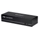 ATEN VanCryst VGA Splitter 8 portos +audio
