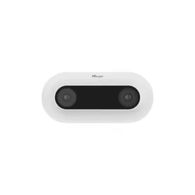 Milesight AI Stereo Vision létszám számláló, LoRAWAN