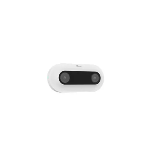 Milesight AI Stereo Vision létszám számláló, LoRAWAN
