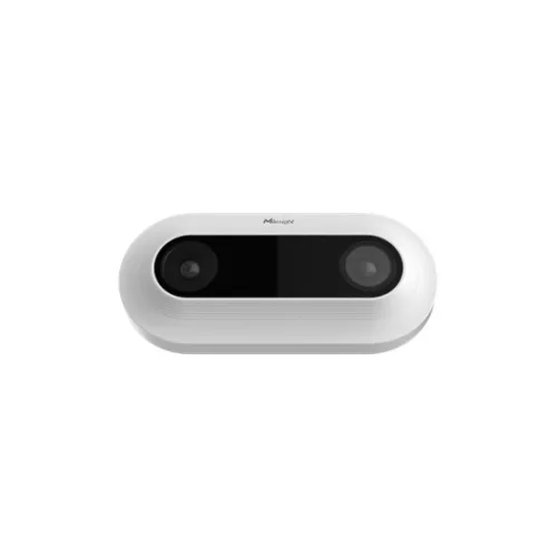 Milesight AI Stereo Vision létszám számláló, LoRAWAN