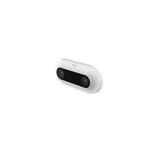Milesight AI Stereo Vision létszám számláló, PoE