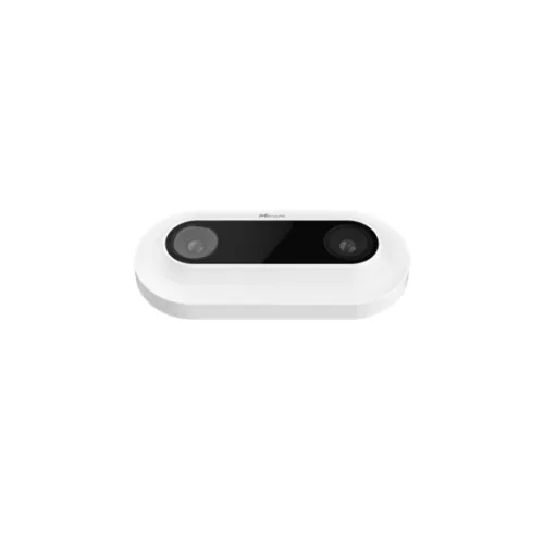 Milesight AI Stereo Vision létszám számláló, PoE