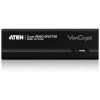 Aten VS132A-A7-G 2 portos VGA splitter