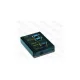 ATEN VGA Distributor 2X1 450MHz FÉMHÁZAS