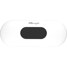 Milesight AI ToF létszám számláló, LoRAWAN