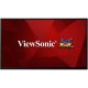 ViewSonic CDE3205-EP 32" Commercial LED kijelző, Full HD