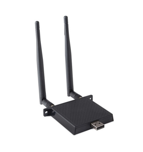 ViewSonic LB-WIFI-001 wireless modul IFP sorozatú interaktív kijelzőhöz