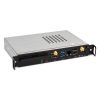 ViewSonic VPC12-WPO-2 OPS Slot-in PC