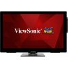 ViewSonic IFP2710 27" üzleti interaktív kijelző, Full HD