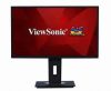 ViewSonic 27" 16:9 2560 x 1440 QHD frameless SuperClear® LED Monitor