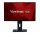 ViewSonic 27" 16:9 2560 x 1440 QHD frameless SuperClear® LED Monitor