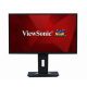 ViewSonic 27" 16:9 2560 x 1440 QHD frameless SuperClear® LED Monitor