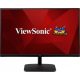 ViewSonic Mon ViewSonic 24" VA2432-H 1920x1080 100Hz - IPS