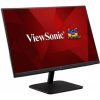 ViewSonic Mon ViewSonic 24" VA2432-H 1920x1080 100Hz - IPS