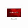 ViewSonic 32" 16:9, 3840 x 2160 UHD SuperClear® Monitor