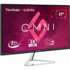 ViewSonic Mon ViewSonic 27" VX2780-2K FreeSync Premium - IPS