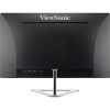 ViewSonic Mon ViewSonic 27" VX2780-2K FreeSync Premium - IPS