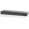 ATEN VanCryst HDMI Splitter 8 portos