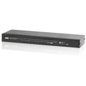 ATEN VanCryst HDMI Splitter 8 portos