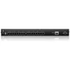 ATEN VanCryst HDMI Splitter 8 portos