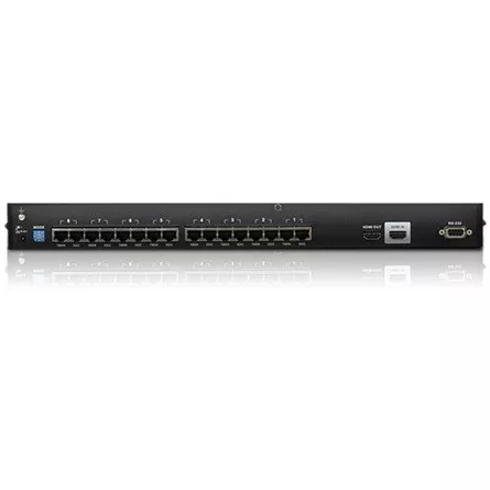 ATEN VanCryst HDMI Splitter 8 portos
