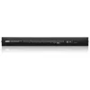 ATEN VanCryst HDMI Splitter 8 portos