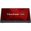 ViewSonic Mon ViewSonic 16" VA1655 1920x1080 USB-C 60Hz - IPS