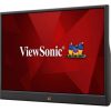 ViewSonic Mon ViewSonic 16" VA1655 1920x1080 USB-C 60Hz - IPS