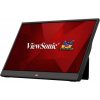 ViewSonic Mon ViewSonic 16" VA1655 1920x1080 USB-C 60Hz - IPS