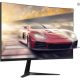 ViewSonic 27" 16:9, 1920 x 1080, SuperClear® VA, 1500R curve monitor