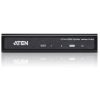 Aten VS182A-A7-G  2 portos HDMI splitter CE100