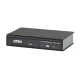 ATEN HDMI Distributor 2x1