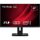 ViewSonic Mon ViewSonic 27" VG2756-2K 2560x1440 USB-C 60Hz - Pivot - IPS