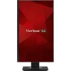 ViewSonic Mon ViewSonic 27" VG2756-2K 2560x1440 USB-C 60Hz - Pivot - IPS