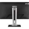 ViewSonic Mon ViewSonic 27" VG2756-2K 2560x1440 USB-C 60Hz - Pivot - IPS