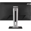 ViewSonic Mon ViewSonic 27" VG2756-2K 2560x1440 USB-C 60Hz - Pivot - IPS