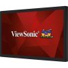 ViewSonic Mon ViewSonic 32" TD3207 Touch 1920x1080 60Hz - VA