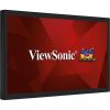 ViewSonic Mon ViewSonic 32" TD3207 Touch 1920x1080 60Hz - VA