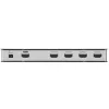 Aten VS184A-A7-G 4 portos HDMI splitter