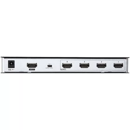 Aten VS184B-AT-G HDMI splitter