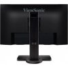 ViewSonic Mon ViewSonic 24" XG2431 1920x1080 240Hz FreeSync Premium - Pivot - IPS