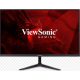 ViewSonic 27" 16:9 1920 x 1080 SuperClear® VA monitor