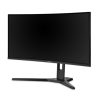 ViewSonic Mon ViewSonic 34" VX3418-2KPC 3440x1440 144Hz FreeSync - 1500R - VA