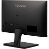 ViewSonic VA2215-H 21.5" VA LED monitor fekete 100Hz FreeSync