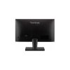 ViewSonic VA2215-H 21.5" VA LED monitor fekete 100Hz FreeSync