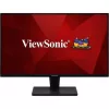 ViewSonic Mon ViewSonic 27" VA2715-H 1920x1080 100Hz FreeSync - VA